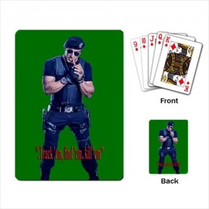 http://www.starsonstuff.com/23161-thickbox/sylvester-stallone-the-expendables-playing-cards.jpg