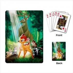 http://www.starsonstuff.com/23183-thickbox/disney-bambi-playing-cards.jpg