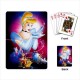 Disney Cinderella - Playing Cards