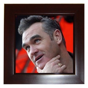 http://www.starsonstuff.com/232-300-thickbox/morrissey-framed-tile.jpg