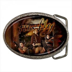 http://www.starsonstuff.com/23309-thickbox/firefly-belt-buckle.jpg