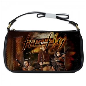 http://www.starsonstuff.com/23348-thickbox/firefly-shoulder-clutch-bag.jpg