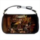 Firefly - Shoulder Clutch Bag