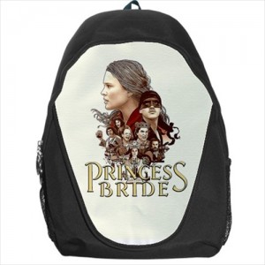 http://www.starsonstuff.com/23378-thickbox/the-princess-bride-rucksack-backpack.jpg