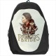 The Princess Bride - Rucksack / Backpack