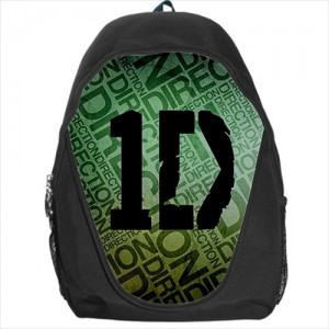 http://www.starsonstuff.com/23447-thickbox/one-direction-rucksack-backpack.jpg