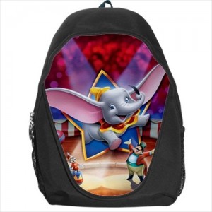 http://www.starsonstuff.com/23464-thickbox/disney-dumbo-rucksack-backpack.jpg