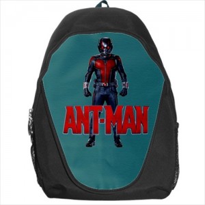 http://www.starsonstuff.com/23467-thickbox/marvel-ant-man-rucksack-backpack.jpg