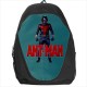 Marvel Ant Man - Rucksack / Backpack