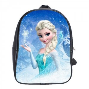 http://www.starsonstuff.com/23511-thickbox/disney-frozen-elsa-school-bag-medium.jpg