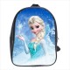 Disney Frozen Elsa - School Bag (Medium)