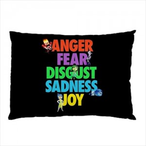 http://www.starsonstuff.com/23740-thickbox/disney-inside-out-pillow-case.jpg