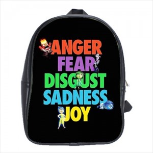 http://www.starsonstuff.com/23761-thickbox/disney-inside-out-school-bag-medium.jpg