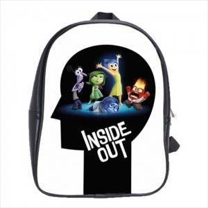 http://www.starsonstuff.com/23762-thickbox/disney-inside-out-school-bag-medium.jpg