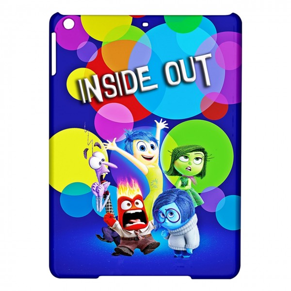 free Inside Out for iphone instal