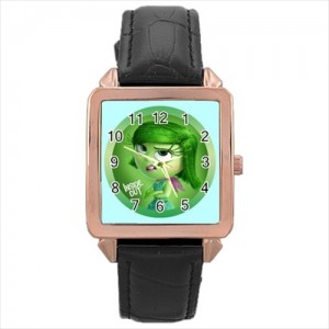 http://www.starsonstuff.com/23784-thickbox/disney-inside-out-disgust-unisex-rose-gold-watch.jpg