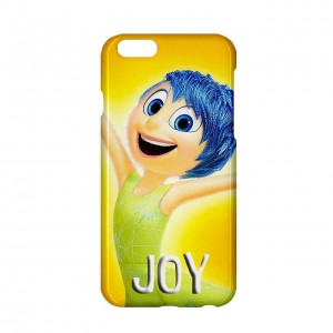 http://www.starsonstuff.com/23803-thickbox/disney-inside-out-joy-apple-iphone-6-case.jpg