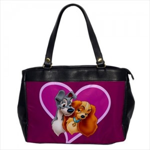 http://www.starsonstuff.com/23961-thickbox/disney-lady-and-the-tramp-oversize-office-handbag.jpg