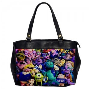 http://www.starsonstuff.com/23983-thickbox/monsters-university-oversize-office-handbag.jpg