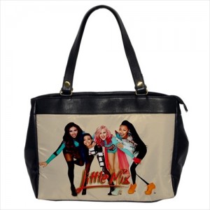 http://www.starsonstuff.com/23993-thickbox/little-mix-oversize-office-handbag.jpg