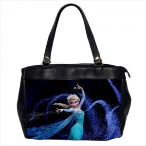 http://www.starsonstuff.com/24004-thickbox/disney-frozen-elsa-oversize-office-handbag.jpg