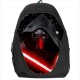 Star Wars Kylo Ren - Rucksack / Backpack