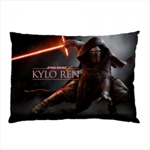 http://www.starsonstuff.com/24057-thickbox/star-wars-kylo-ren-pillow-case.jpg