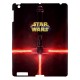 Star Wars Kylo Ren - Apple iPad 3/4 Case