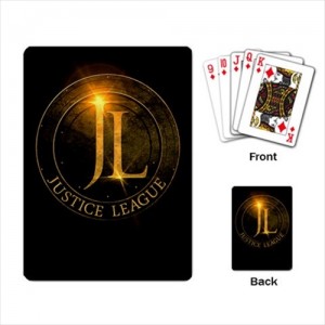 http://www.starsonstuff.com/24246-thickbox/the-justice-league-playing-cards.jpg