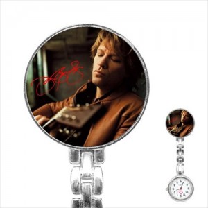 http://www.starsonstuff.com/24317-thickbox/jon-bon-jovi-stainless-steel-nurses-fob-watch.jpg