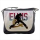 Elvis Presley - Messenger Bag