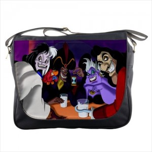 http://www.starsonstuff.com/24474-thickbox/disney-villains-messenger-bag.jpg