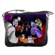 Disney Villains - Messenger Bag