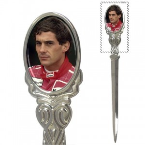 http://www.starsonstuff.com/245-313-thickbox/ayrton-senna-letter-opener.jpg