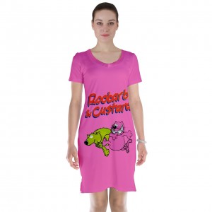 http://www.starsonstuff.com/24522-thickbox/roobarb-and-custard-short-sleeve-nightdress.jpg