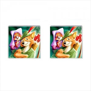 http://www.starsonstuff.com/24553-thickbox/disney-robin-hood-cufflinks-square.jpg