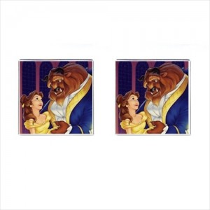 http://www.starsonstuff.com/24568-thickbox/disney-beauty-and-the-beast-cufflinks-square.jpg