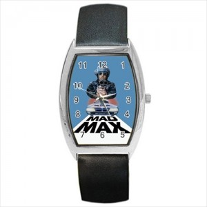 http://www.starsonstuff.com/24615-thickbox/mad-max-high-quality-barrel-style-watch.jpg