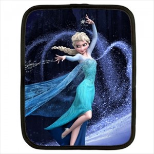 http://www.starsonstuff.com/24650-thickbox/disney-frozen-elsa-15-netbook-laptop-case.jpg