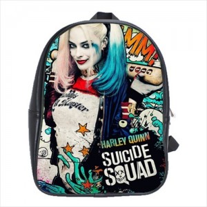 http://www.starsonstuff.com/24723-thickbox/suicide-squad-harley-quinn-school-bag-large.jpg