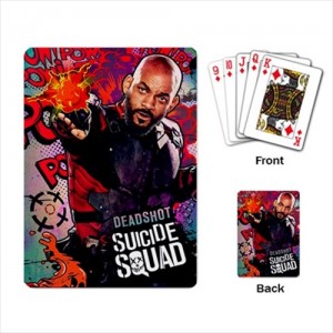 http://www.starsonstuff.com/24739-thickbox/suicide-squad-deadshot-playing-cards.jpg