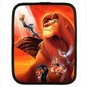 http://www.starsonstuff.com/24786-thickbox/disney-the-lion-king-15-netbook-laptop-case.jpg