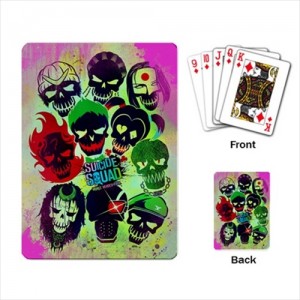 http://www.starsonstuff.com/24808-thickbox/suicide-squad-playing-cards.jpg