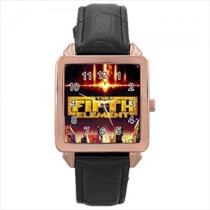 http://www.starsonstuff.com/24815-thickbox/the-fifth-element-unisex-rose-gold-watch.jpg