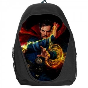 http://www.starsonstuff.com/24845-thickbox/doctor-strange-rucksack-backpack.jpg