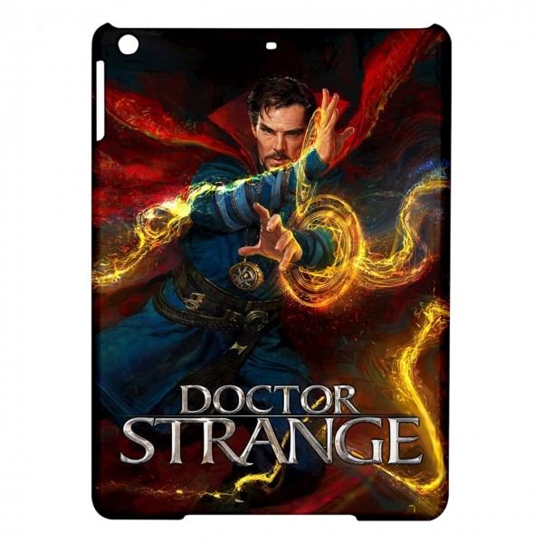 free for apple instal Doctor Strange in the Multiverse of M