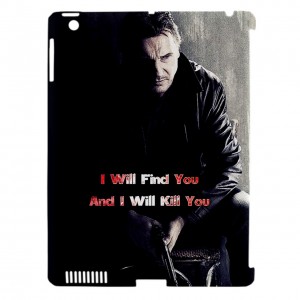 http://www.starsonstuff.com/25079-thickbox/liam-neeson-taken-apple-ipad-3-4-case-fully-compatible-with-smart-cover.jpg