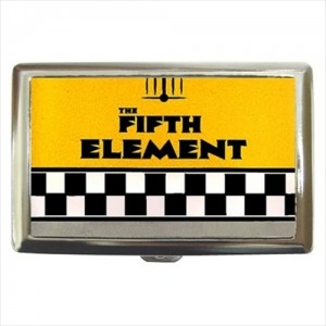 http://www.starsonstuff.com/25087-thickbox/the-fifth-element-cigarette-money-case.jpg