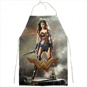 http://www.starsonstuff.com/25138-thickbox/gal-gadot-wonder-woman-bbq-kitchen-apron.jpg