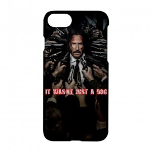 http://www.starsonstuff.com/25226-thickbox/john-wick-apple-iphone-7-case.jpg